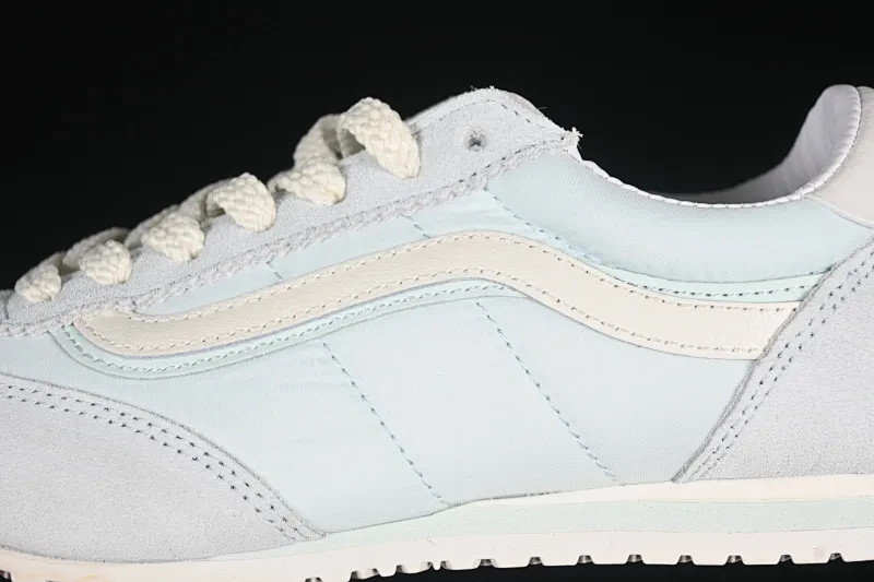 All categories Vans Vans series Vans Low Vans low-top Vans Super Lowpro Vans retro fashion comfortable versatile casual sneakers VN000D83RNE